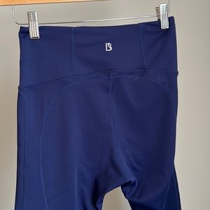 Buffbunny oasis leggings medium